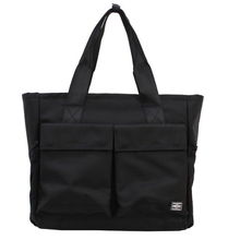 品味日本時(shí)尚 服飾、鞋帽與箱包的代購(gòu)新風(fēng)尚