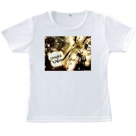 國內(nèi)貿(mào)易代理 橋梁與機遇