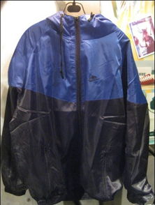 潮韓館10月新貨來襲，時尚單品等你選購！