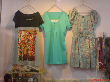 潮流e道清貨大減價，最高25蚊一件任揀，先到先得！