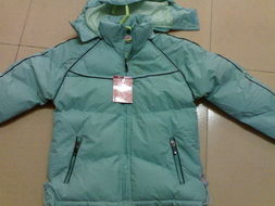 福州榮登貿易 專注童裝出口與國內代理，時尚與品質的橋梁