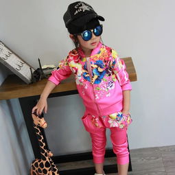 擺地攤新商機 北京二手服裝鞋帽箱包一站式批發攻略