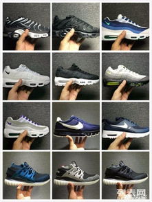 成都服裝鞋帽箱包 廠家一手直銷，批發(fā)零售代理全攻略