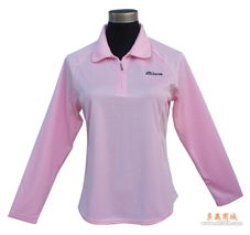 服裝鞋帽行業(yè) 價(jià)格策略、品牌格局與國內(nèi)貿(mào)易代理解析