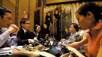 東莞鞋類(lèi)企業(yè)東南亞聯(lián)合開(kāi)廠 產(chǎn)業(yè)轉(zhuǎn)移新趨勢(shì)與全球布局戰(zhàn)略