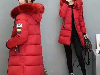 天津低價(jià)清倉(cāng) 廠家直銷(xiāo)棉服羽絨服，童裝鞋帽箱包幾元起