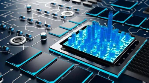 我見(jiàn)物聯(lián)多嫵媚 物聯(lián)網(wǎng)聯(lián)盟會(huì)員風(fēng)采系列之三十二——深耕細(xì)作，賦能未來(lái) 物聯(lián)網(wǎng)技術(shù)服務(wù)的力量