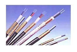 HYA通信電纜詳解 從HYA50×2×0.5到HYA60×2×0.5，賦能儀器儀表領(lǐng)域的穩(wěn)定通訊