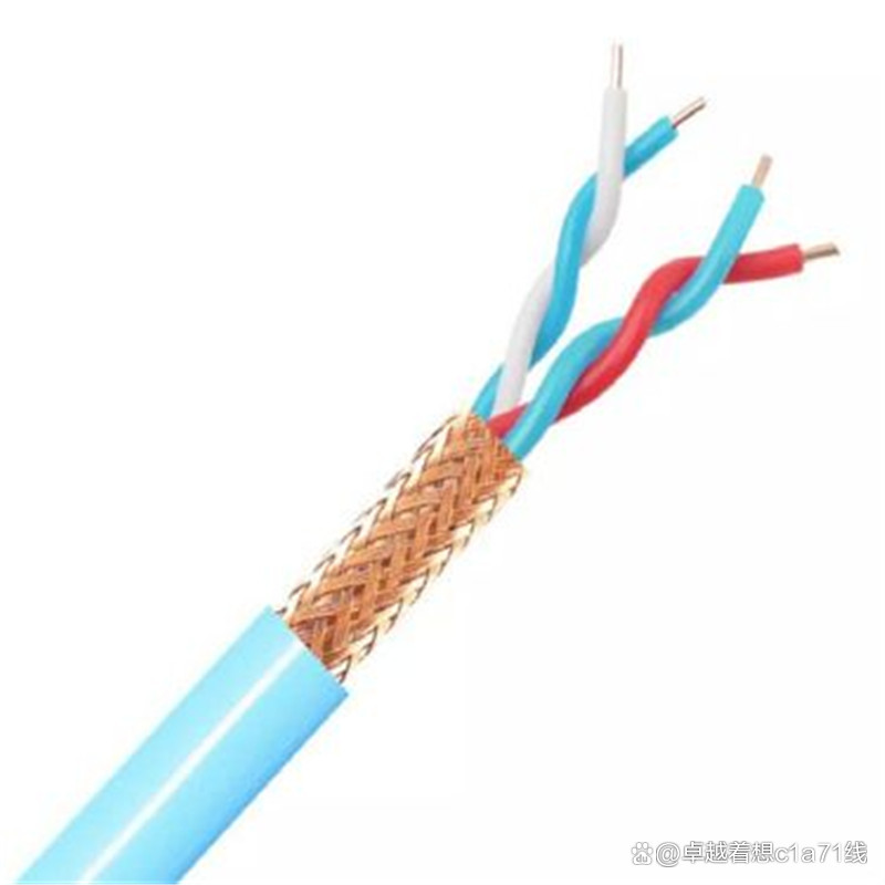 礦用電話通信電纜 MHYV 5*2*7/0.37 礦井通信的可靠紐帶