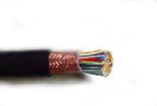 低煙無鹵阻燃通信電纜WDZ-HYAT53 -50*2*0.5 技術(shù)特性與市場價格分析